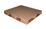 4 pallet phù hợp và tiết kiệm cho xe nâng