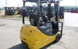 Tại sao phải mua phụ tung xe nâng của chúng tôi