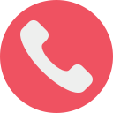 call
